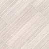 Msi Charisma White SAMPLE Matte Ceramic Floor And Wall Tile ZOR-PT-0278-SAM